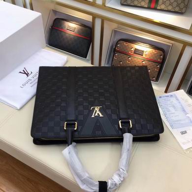 126-1 38X29X6cm XM (4)