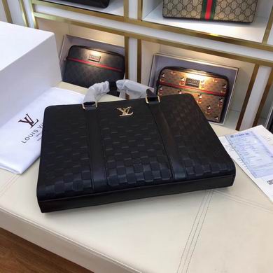 126-1 38X29X6cm XM (5)