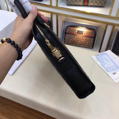 126-1 38X29X6cm XM (6)