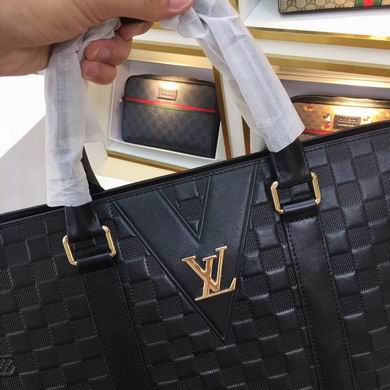 126-1 38X29X6cm XM (7)