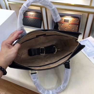 126-1 38X29X6cm XM (8)