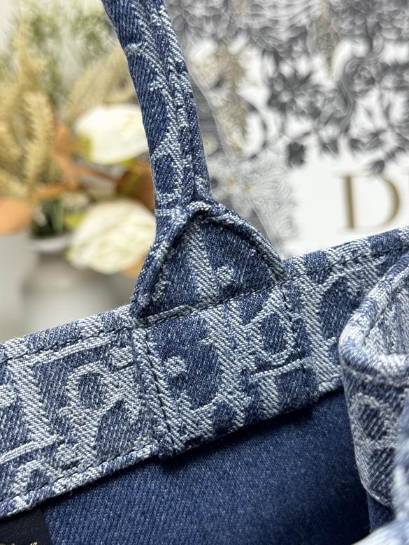 1265 26.5X21X14cm YG 10