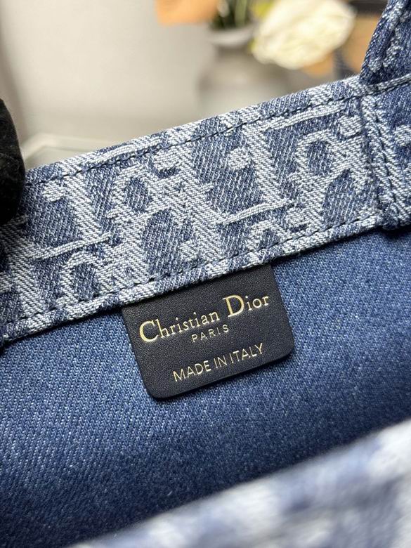 1265 26.5X21X14cm YG 11