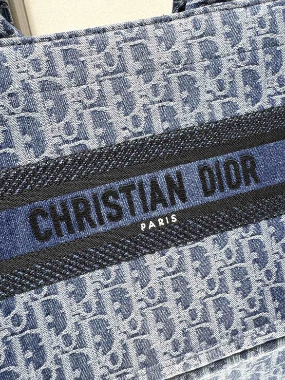 1265 26.5X21X14cm YG 6