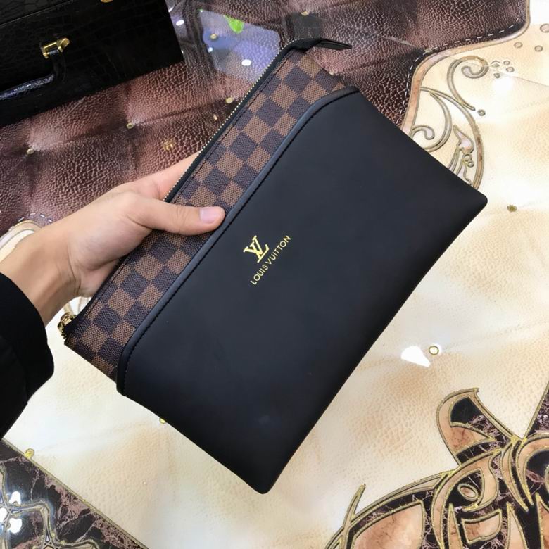 128-5 29X19X3cm WP (1)