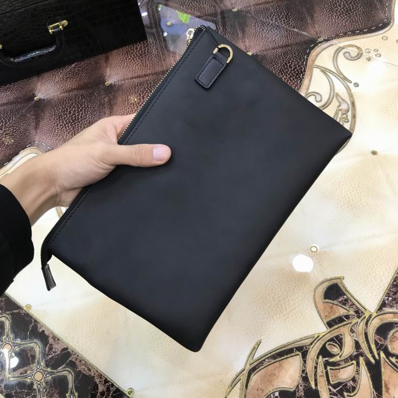 128-5 29X19X3cm WP (2)