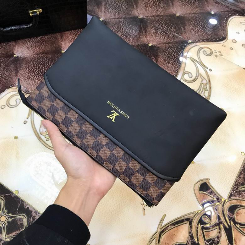 128-5 29X19X3cm WP (3)