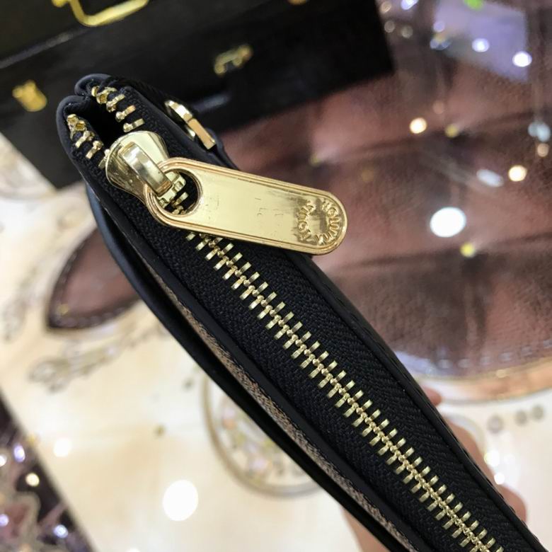 128-5 29X19X3cm WP (6)