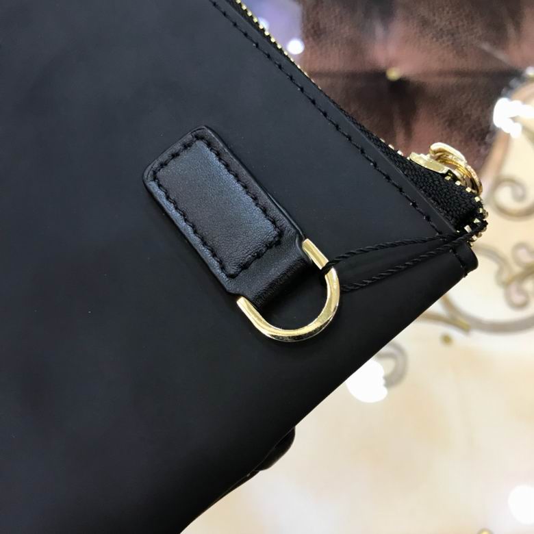 128-5 29X19X3cm WP (7)