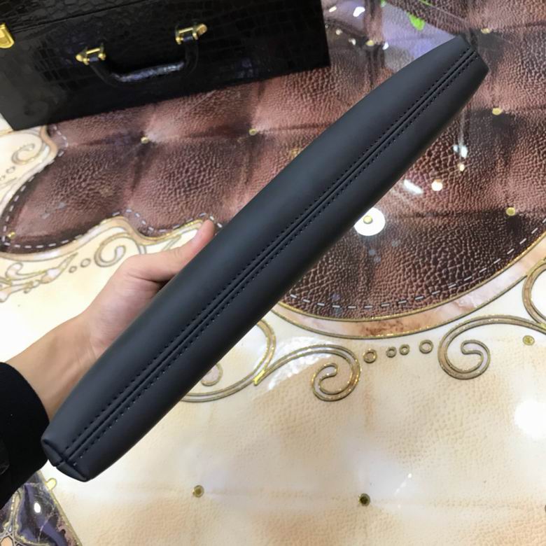 128-5 29X19X3cm WP (8)