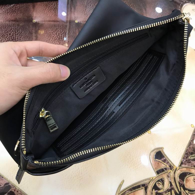 128-5 29X19X3cm WP (9)