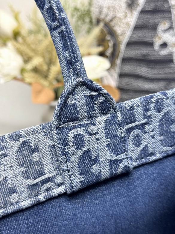 1286 36X27.5X16.5cm YG 6