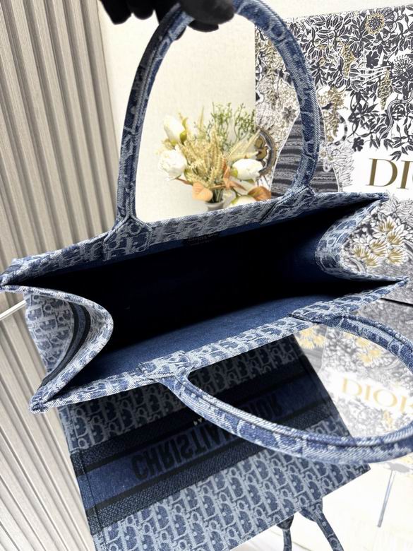 1286 36X27.5X16.5cm YG 8