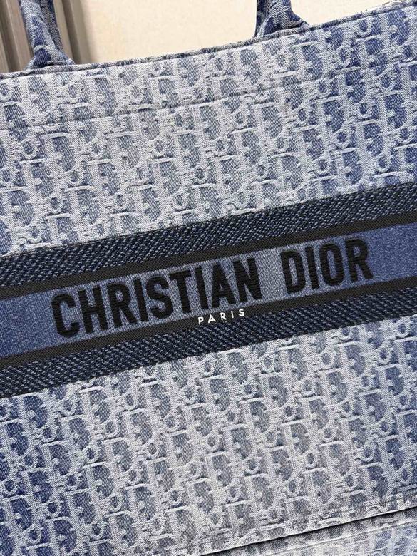 1286 42X35X18.5cm YG 1