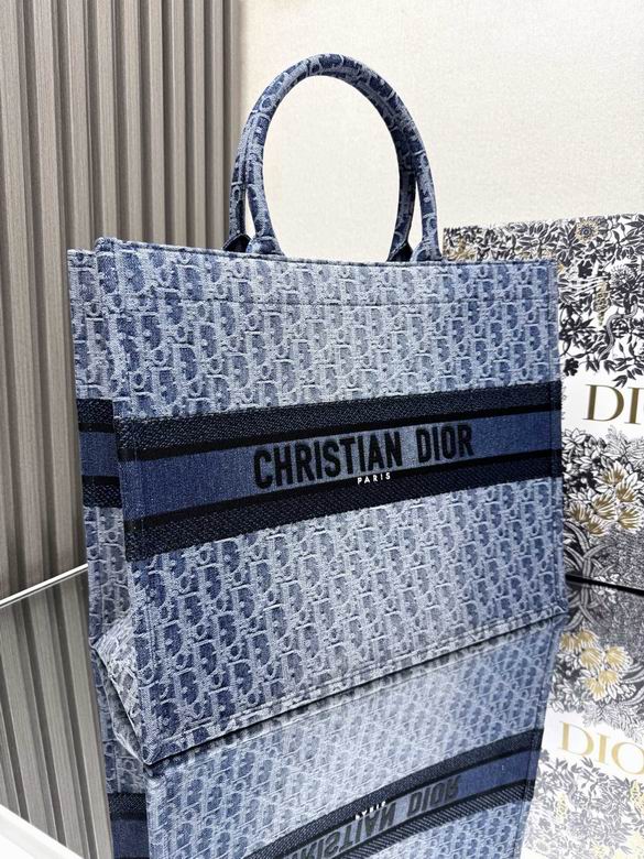 1286 42X35X18.5cm YG 2