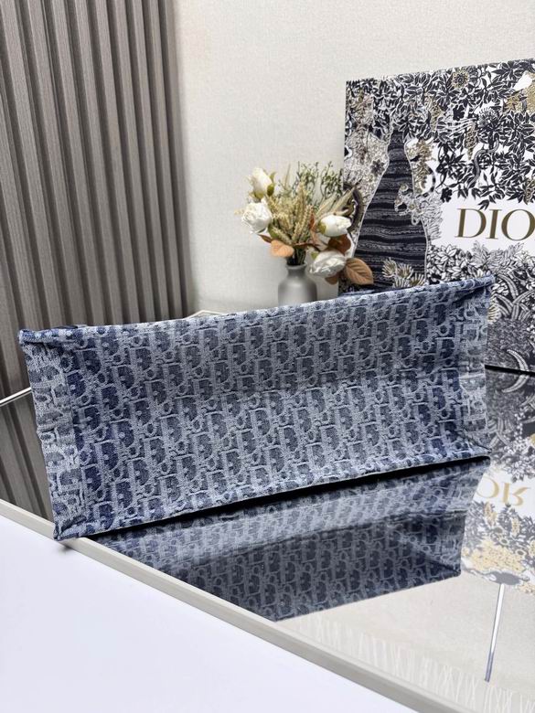 1286 42X35X18.5cm YG 4