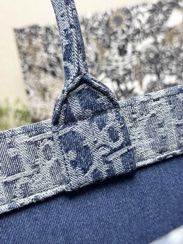 1286 42X35X18.5cm YG 6