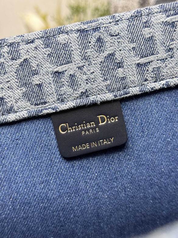 1286 42X35X18.5cm YG 7