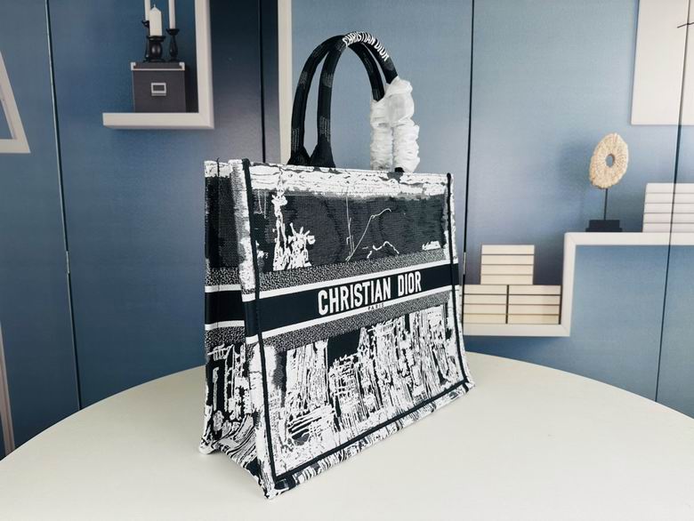 1286 42cm XMY 2色 11