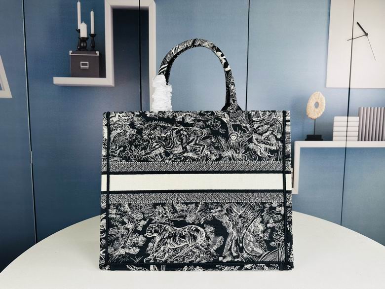 1286 42cm XMY 2色 12