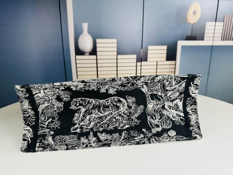 1286 42cm XMY 2色 14