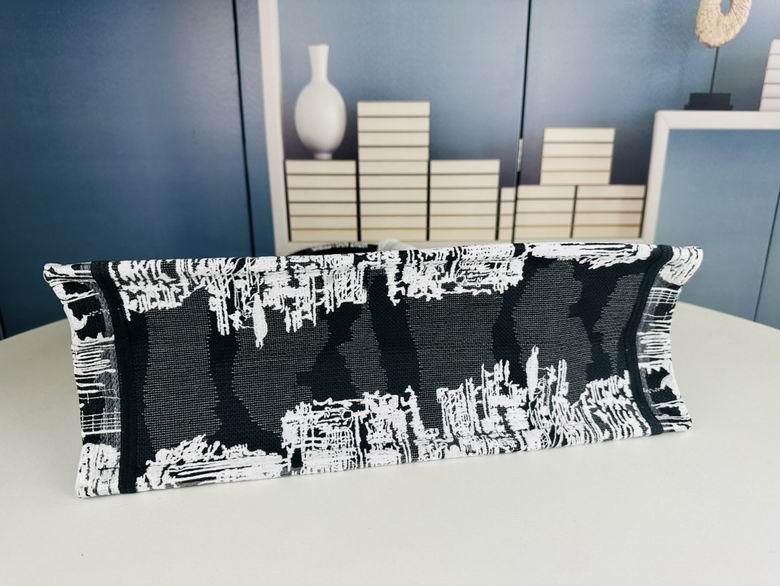 1286 42cm XMY 2色 14