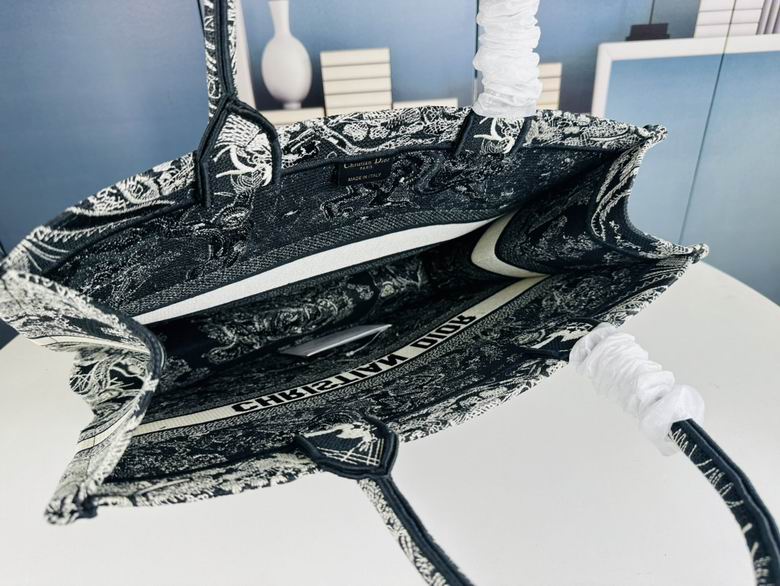 1286 42cm XMY 2色 15