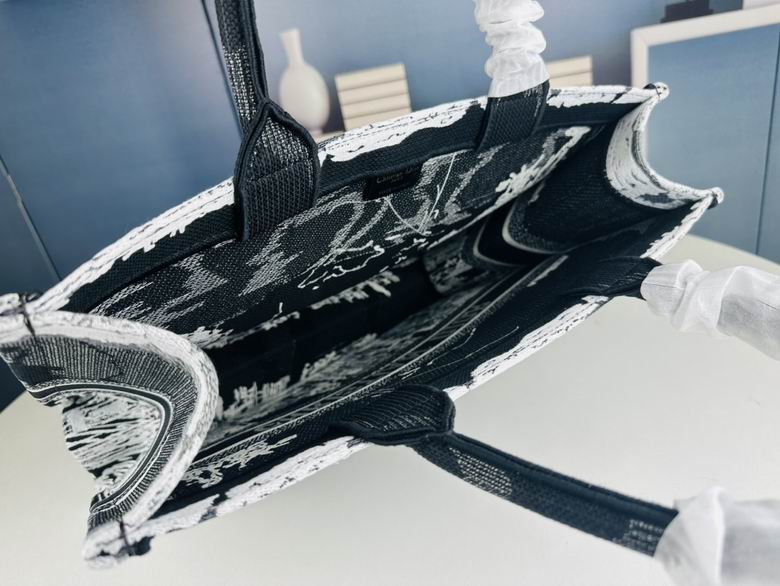 1286 42cm XMY 2色 15