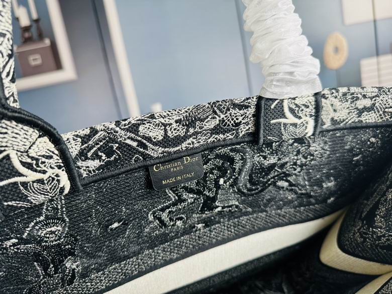 1286 42cm XMY 2色 16