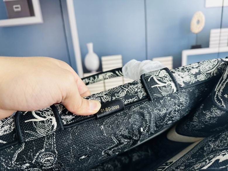 1286 42cm XMY 2色 17