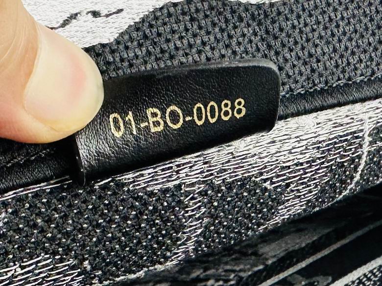 1286 42cm XMY 2色 17