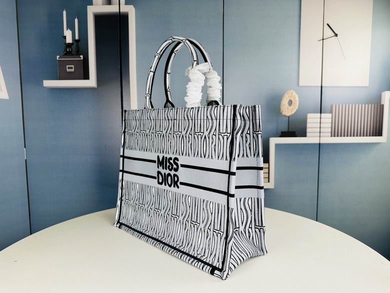 1286 42cm XMY 2色 1