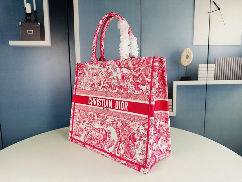 1286 42cm XMY 2色 1