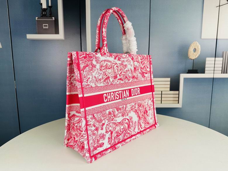 1286 42cm XMY 2色 2