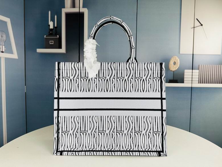 1286 42cm XMY 2色 3