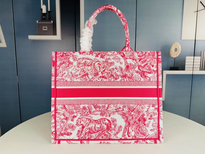 1286 42cm XMY 2色 3