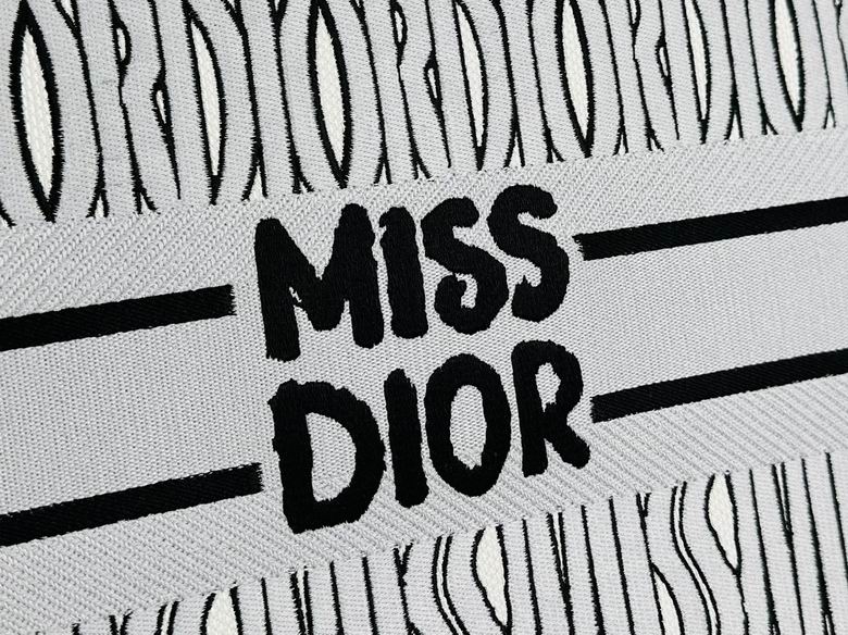 1286 42cm XMY 2色 4