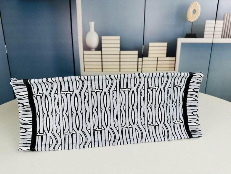 1286 42cm XMY 2色 5