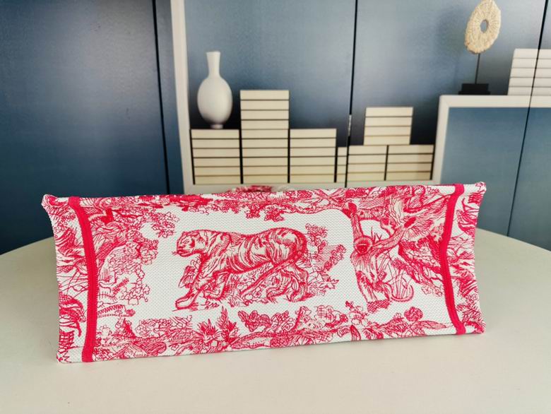 1286 42cm XMY 2色 5