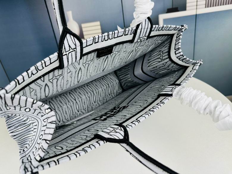 1286 42cm XMY 2色 6