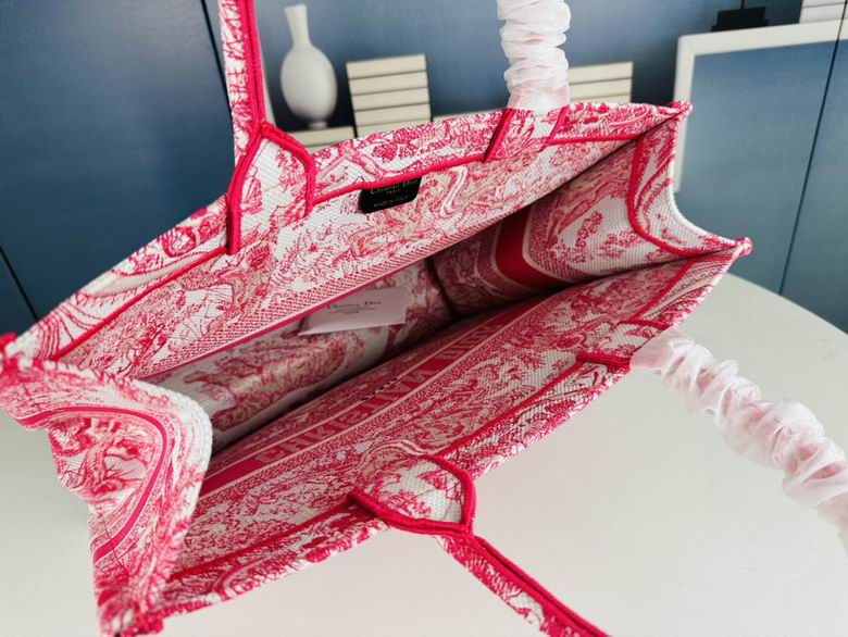 1286 42cm XMY 2色 6