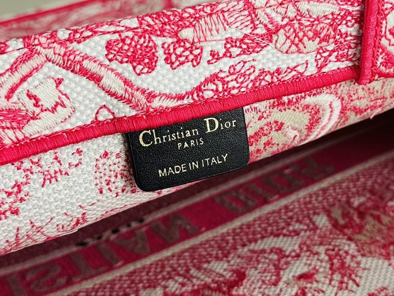 1286 42cm XMY 2色 7