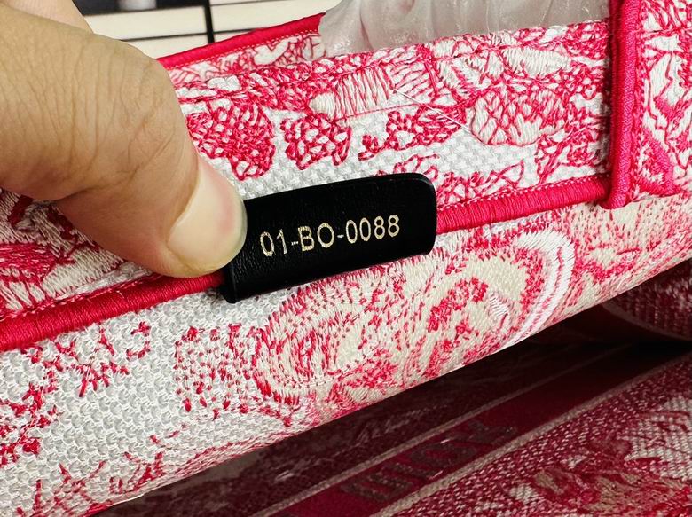 1286 42cm XMY 2色 8