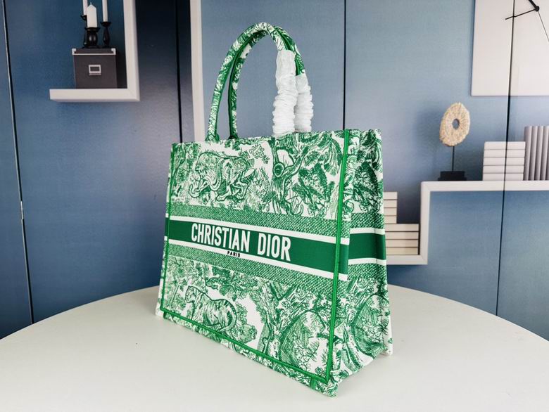 1287 41cm 36cm XMY 6色 11