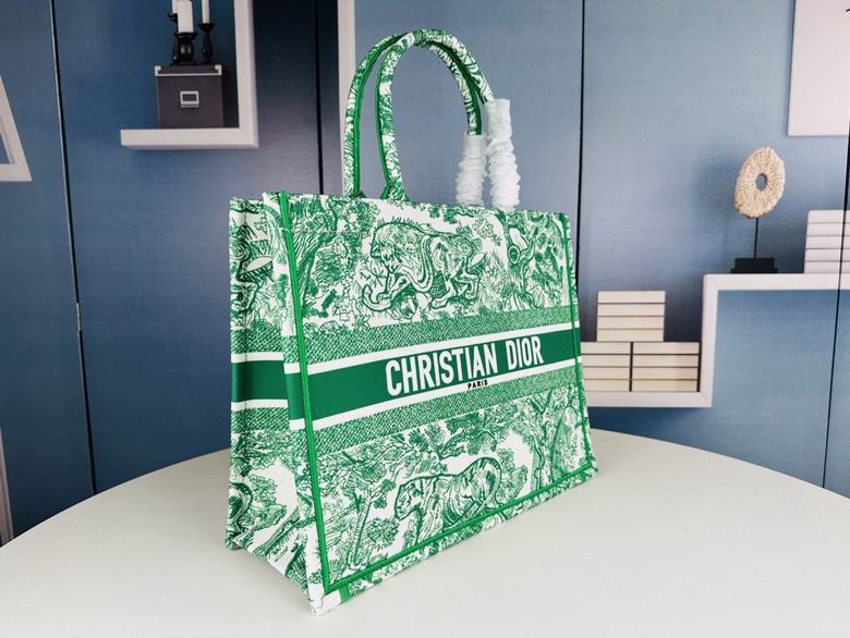 1287 41cm 36cm XMY 6色 12