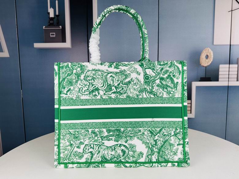 1287 41cm 36cm XMY 6色 13