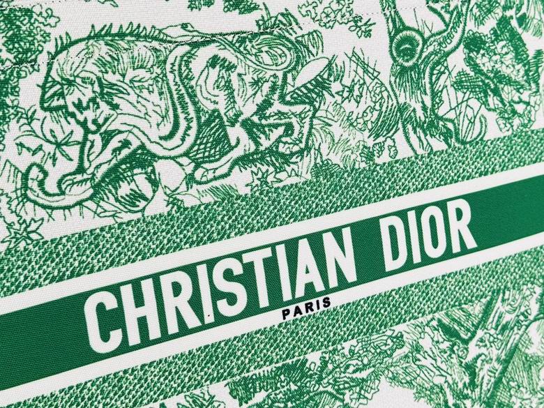 1287 41cm 36cm XMY 6色 14