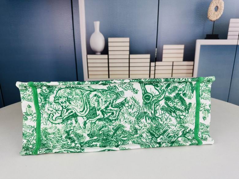 1287 41cm 36cm XMY 6色 15