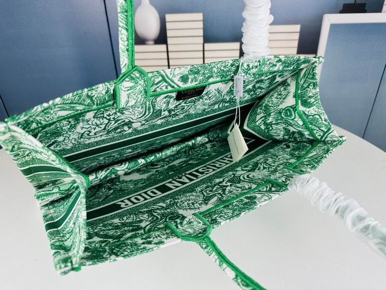 1287 41cm 36cm XMY 6色 16