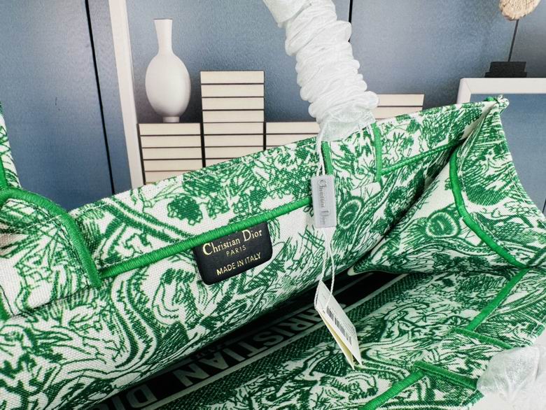 1287 41cm 36cm XMY 6色 17